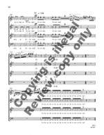 Steven Sametz: Carmina amoris Product Image