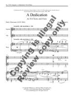 Joseph Gregorio: A Dedication Product Image