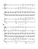 David Conte: Ring Out, Wild Bells Product Image