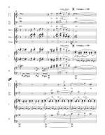 David Conte: Ring Out, Wild Bells Product Image