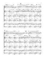Robert Kyr: Vocalise Product Image