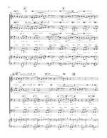 Robert Kyr: Vocalise Product Image