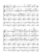 Robert Kyr: Vocalise Product Image