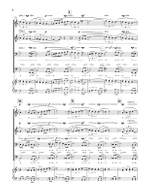 Robert Kyr: Vocalise Product Image