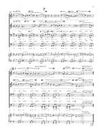 Robert Kyr: Vocalise Product Image