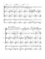Robert Kyr: Vocalise Product Image