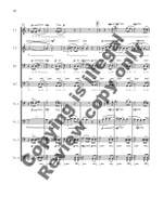 Robert Kyr: Vocalise Product Image