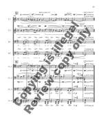 Robert Kyr: Vocalise Product Image