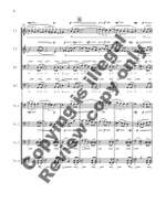 Robert Kyr: Vocalise Product Image