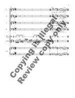 Frank Ferko: Jubilate Deo Product Image