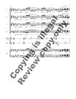 Frank Ferko: Jubilate Deo Product Image