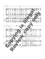 Henry Mollicone: An Easter Service Product Image