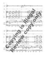 Henry Mollicone: An Easter Service Product Image