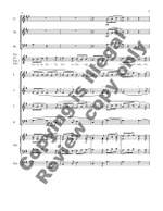 Leo Nestor: Sing Lullaby Product Image