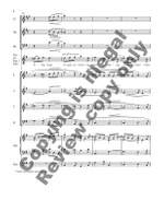 Leo Nestor: Sing Lullaby Product Image