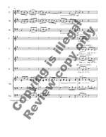 Leo Nestor: Sing Lullaby Product Image