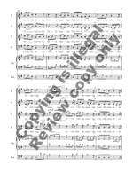 Leo Nestor: Sing Lullaby Product Image