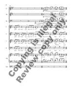 Leo Nestor: Sing Lullaby Product Image