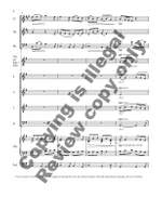 Leo Nestor: Sing Lullaby Product Image