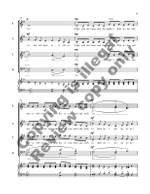 Patrick Kennedy: Three Irish Songs Product Image