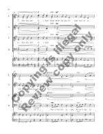 Patrick Kennedy: Three Irish Songs Product Image