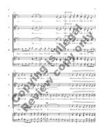 Patrick Kennedy: Three Irish Songs Product Image