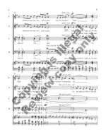 Patrick Kennedy: Three Irish Songs Product Image