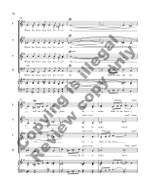 Patrick Kennedy: Three Irish Songs Product Image