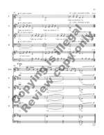 Patrick Kennedy: Three Irish Songs Product Image