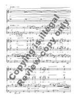 William Averitt: Ocean Dance Product Image