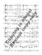 David Conte: Advent Product Image