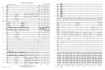 John Williams: Star Wars: The Force Awakens (Suite for Orchestra) Product Image