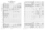 John Williams: Star Wars: The Force Awakens (Suite for Orchestra) Product Image