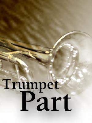Jeremy J. Bankson: Trumpet Tunes for Organ