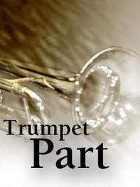 Janet Lindeblad Janzen: Thou Shalt Know Him