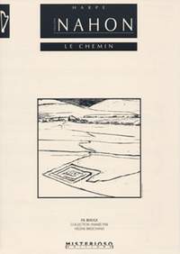 Philippe Nahon: Le Chemin