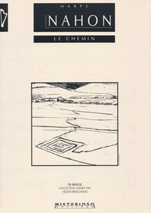 Philippe Nahon: Le Chemin