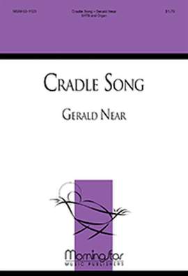 Gerald Near: Cradle Song