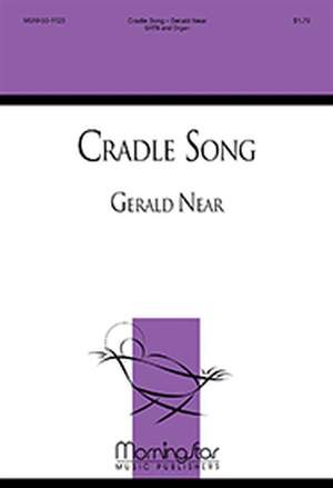 Gerald Near: Cradle Song