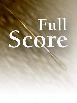 Sy Gorieb: A King Is Born