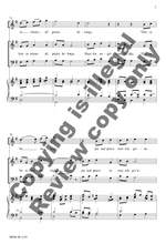 Edwin T. Childs: Where Do Christmas Songs Begin? Product Image