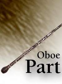 Nancy Grundahl: Love Came Down at Christmas