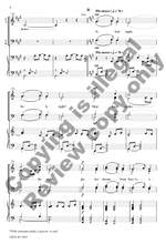Sandra Peter: Silent Night Product Image