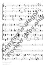 Sandra Peter: Silent Night Product Image