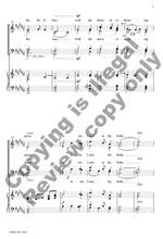 Sandra Peter: Silent Night Product Image