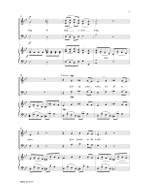 Franz Joseph Haydn: Sing to the Lord a New Song Product Image