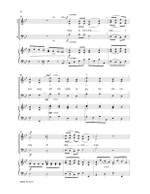 Franz Joseph Haydn: Sing to the Lord a New Song Product Image