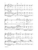 Franz Joseph Haydn: Sing to the Lord a New Song Product Image