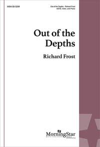 Richard Frost: Out of the Depths