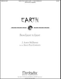 J. Aaron McDermid: Earth
